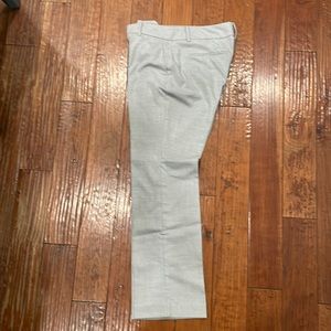 Ann Taylor dress slacks